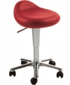      maletti 